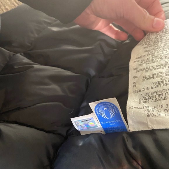 Dawson Canada goose - Picture 6 of 10